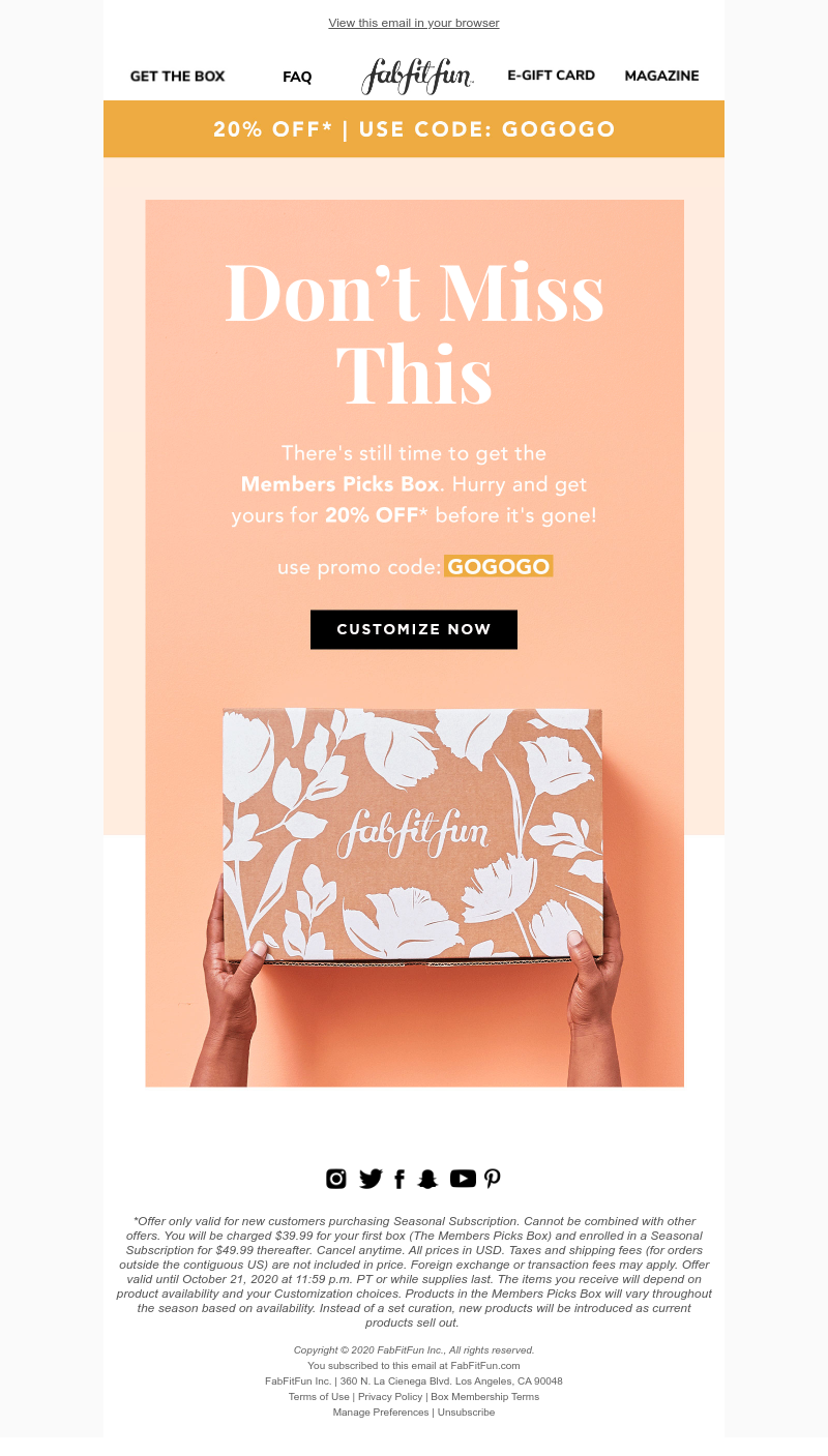 Screenshot of email with subject /media/emails/feecfa35-ff39-4dc2-9bec-3f61515c013e.png