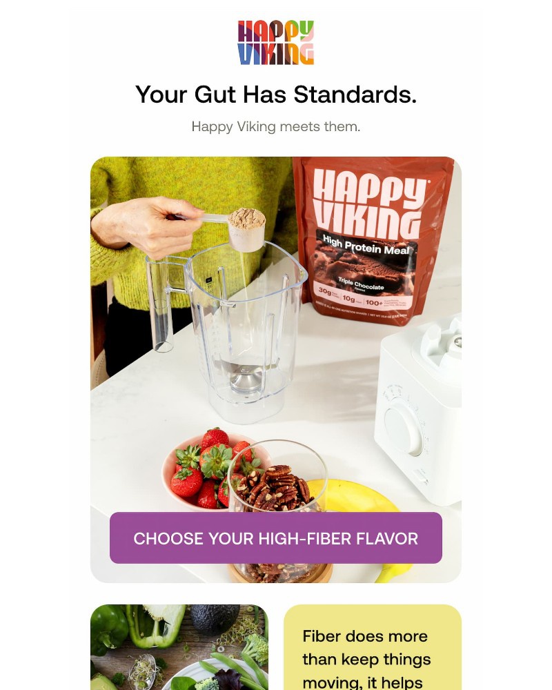 Screenshot of email with subject /media/emails/feed-the-good-guys-5ae2f7-cropped-f45c82e7.jpg