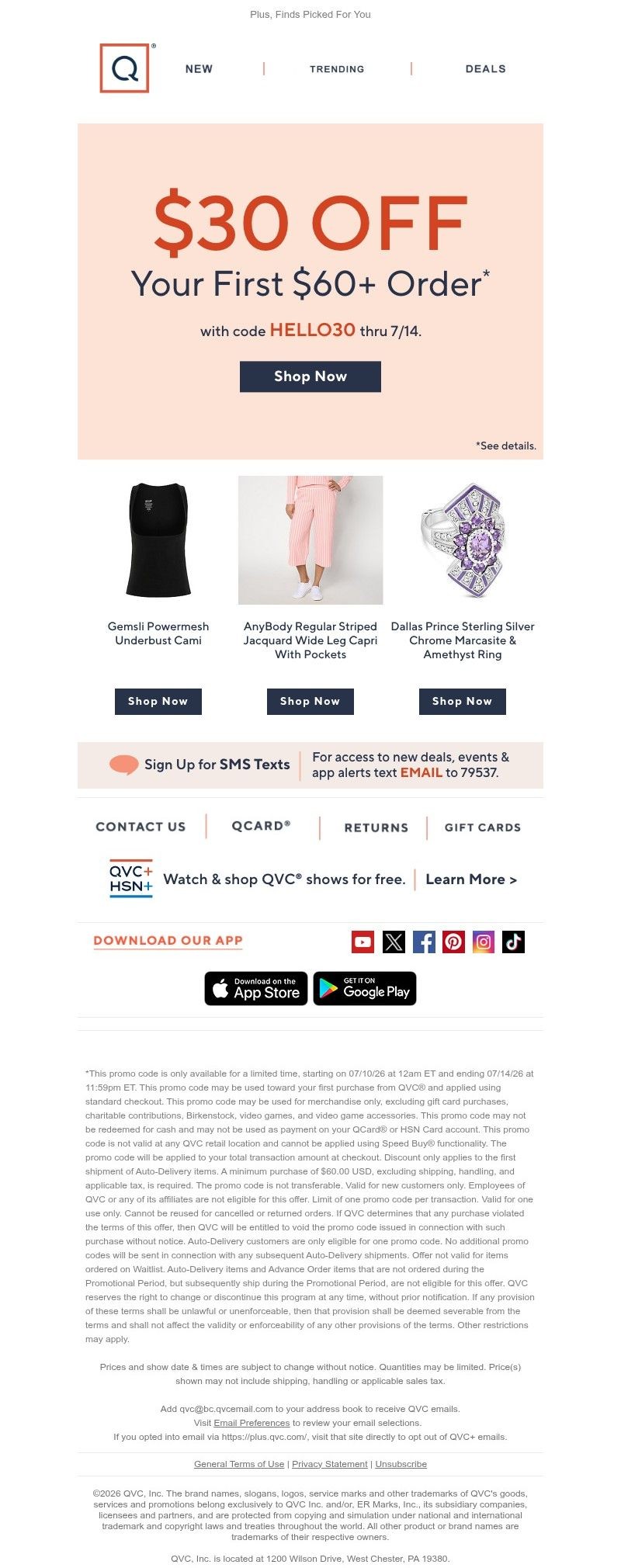 Screenshot of email with subject /media/emails/feee72f4-2e1c-42ed-9c6a-abb24663ee3e.jpg