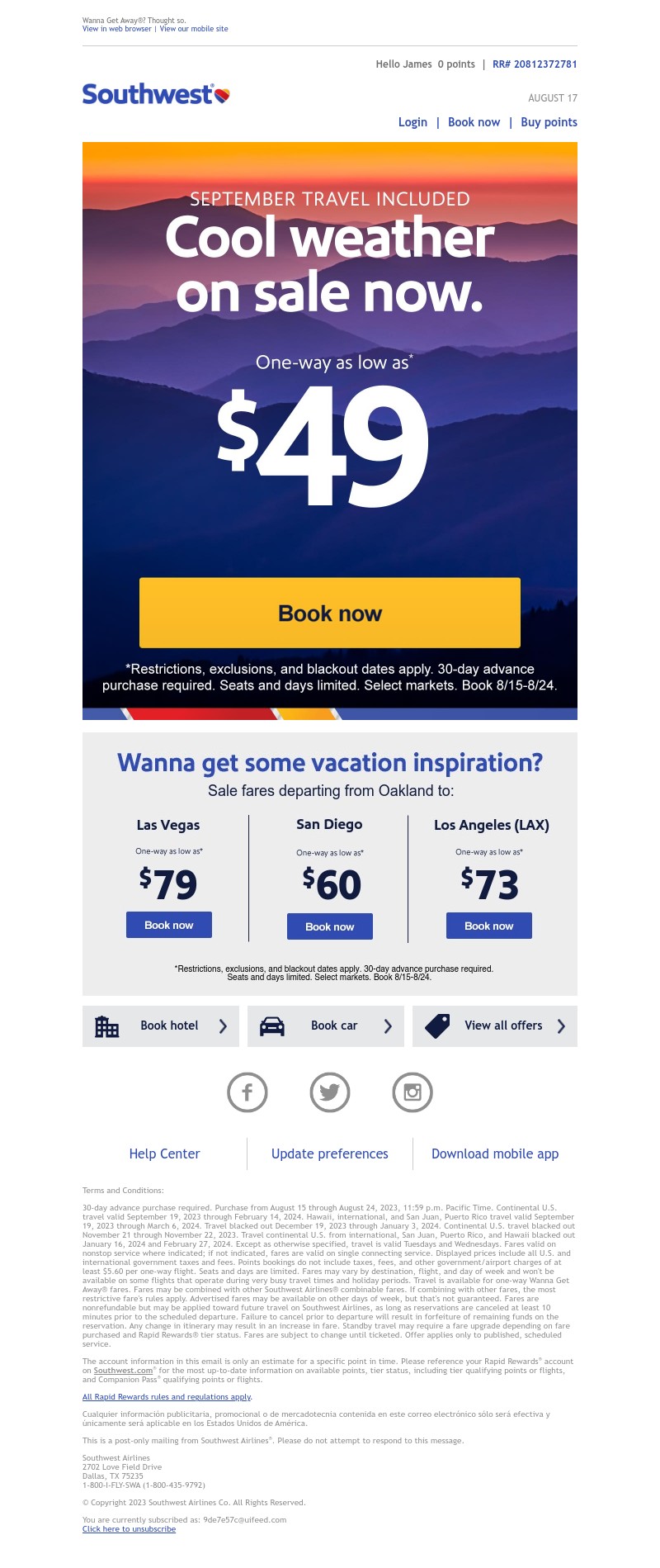 Screenshot of email with subject /media/emails/feef6553-7e21-4dee-b338-3b9c2c63bee4.jpg