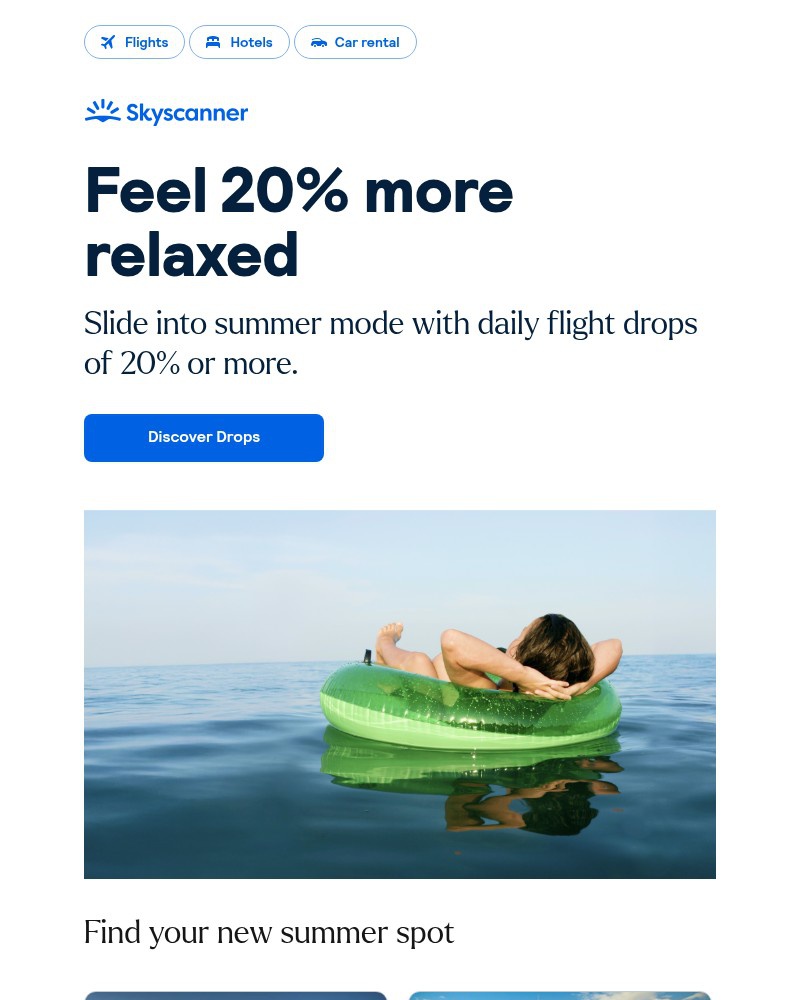 Screenshot of email with subject /media/emails/feel-20-more-relaxed-7201c7-cropped-2110b068.jpg