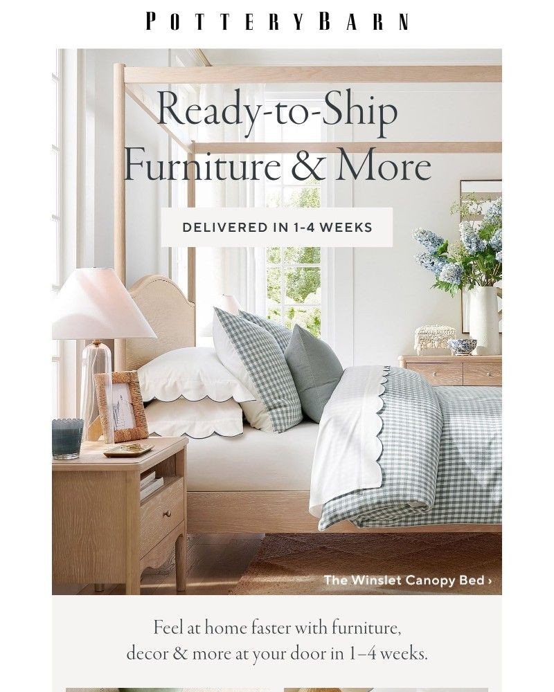 Screenshot of email with subject /media/emails/feel-at-home-faster-quick-ship-furniture-more-737c66-cropped-0a604fb0.jpg