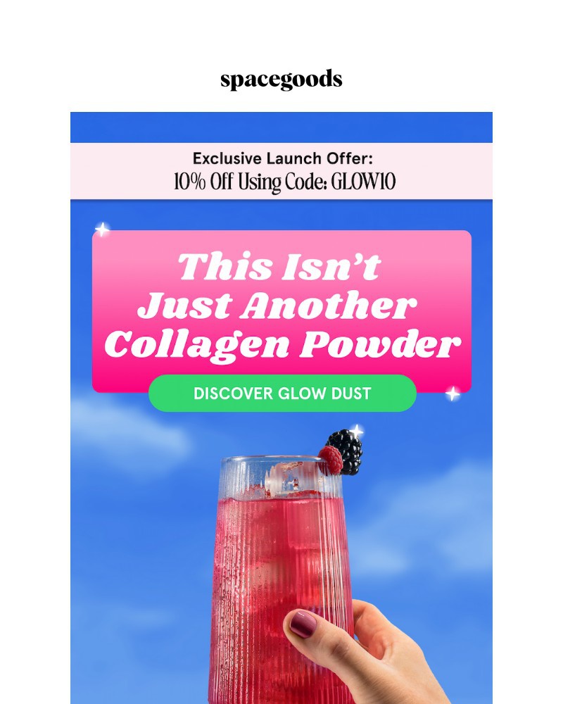 Screenshot of email with subject /media/emails/feel-better-glow-harder-923ea8-cropped-680f5020.jpg
