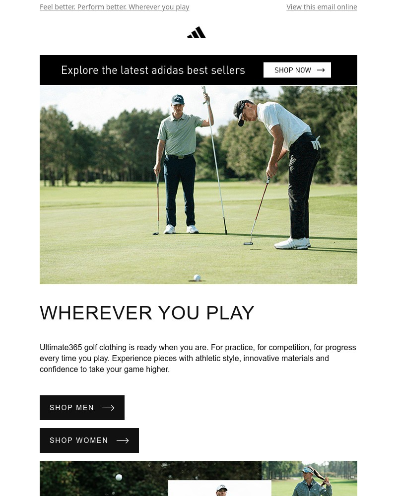 Screenshot of email with subject /media/emails/feel-better-perform-better-wherever-you-play-81e9da-cropped-6a3ba99a.jpg