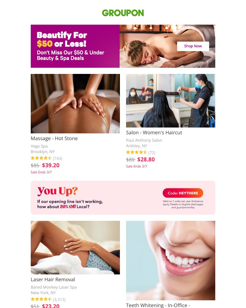Screenshot of email with subject /media/emails/feel-fabulous-for-under-50-a92648-cropped-ae0cd3ce.jpg