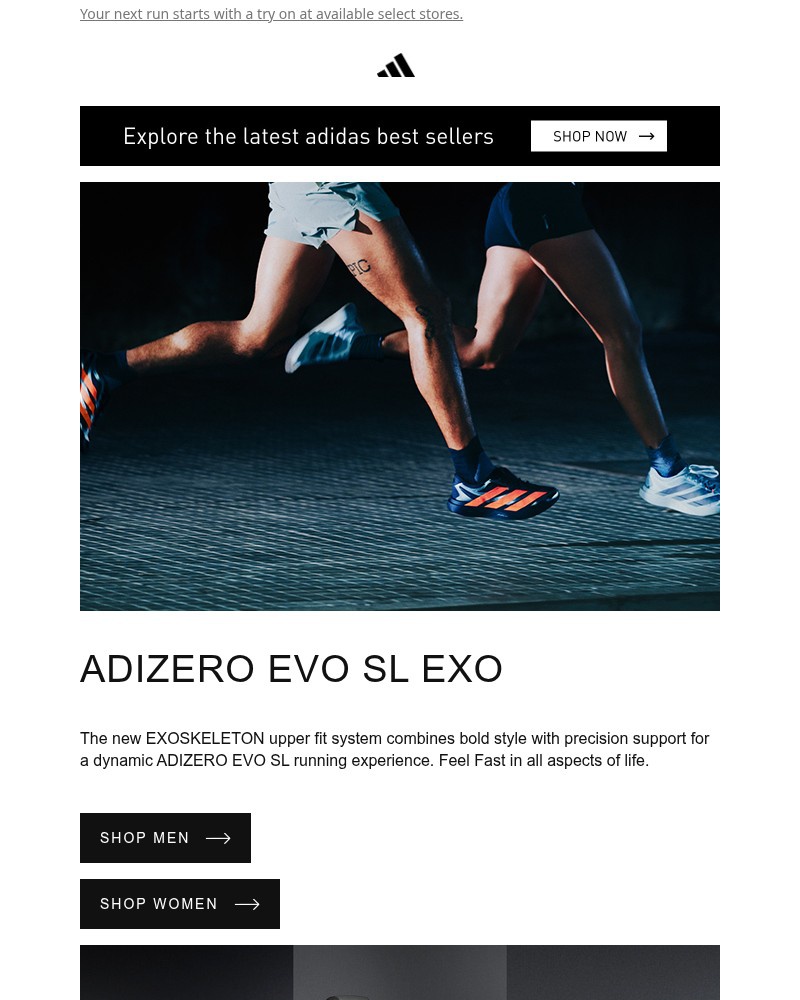 Screenshot of email with subject /media/emails/feel-fast-in-the-new-adizero-evo-sl-exo-running-shoe-af0584-cropped-06232b05.jpg