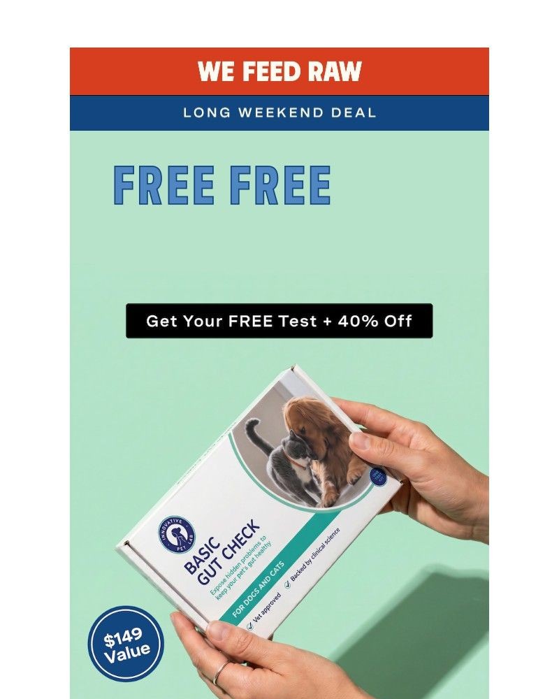 Screenshot of email with subject /media/emails/feel-free-to-improve-your-pups-health-855168-cropped-901a9cc4.jpg