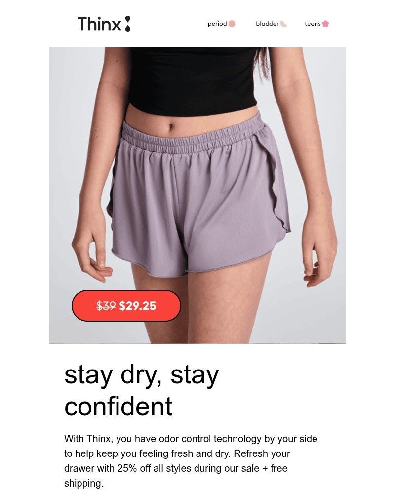 Screenshot of email with subject /media/emails/feel-fresh-and-save-25-64c036-cropped-bc574c25.jpg
