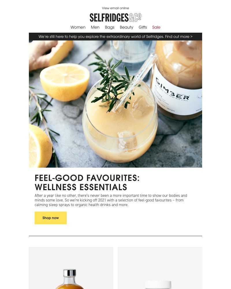 Screenshot of email with subject /media/emails/feel-good-favourites-wellness-essentials-82f8bd-cropped-40cac9b6.jpg