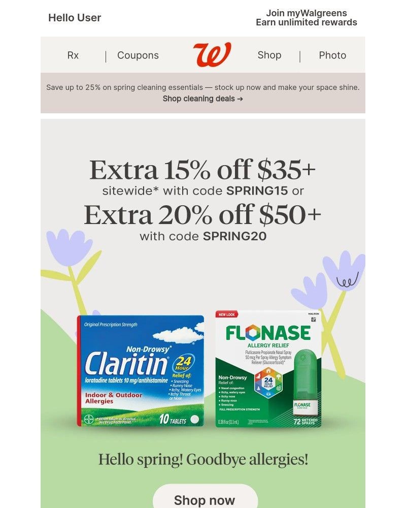 Screenshot of email with subject /media/emails/feel-good-finds-for-less-extra-15-off-35-all-your-wellness-needs-e44546-cropped-3c0056d9.jpg