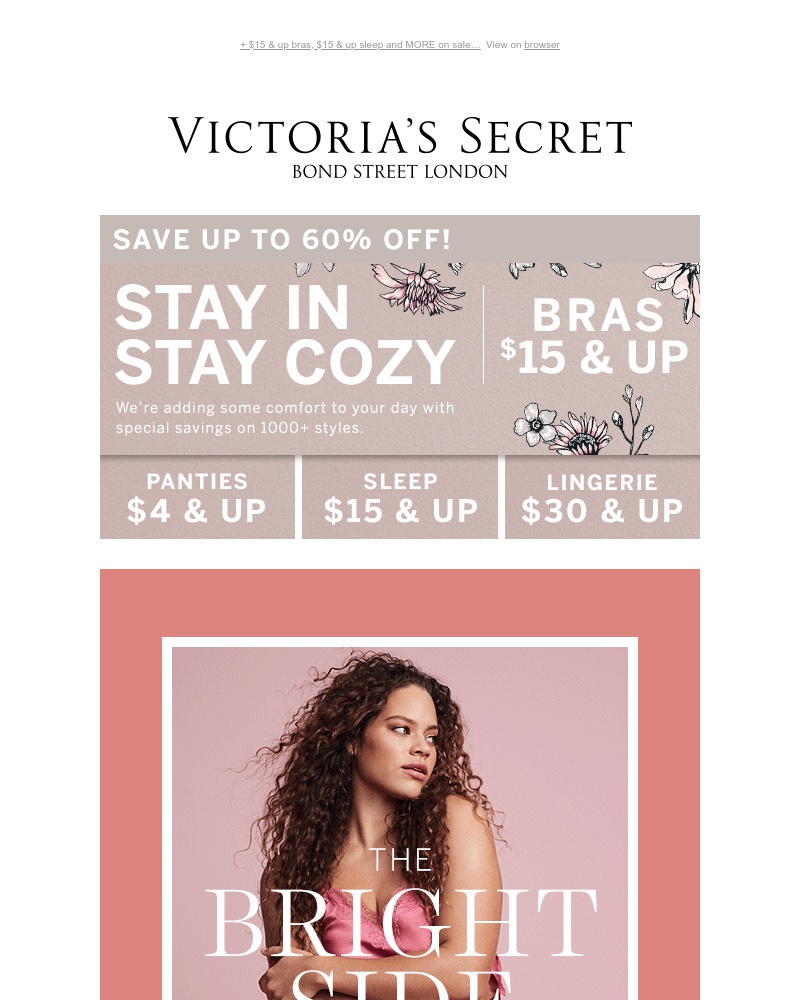 Screenshot of email with subject /media/emails/feel-good-hues-cropped-42f1447b.jpg