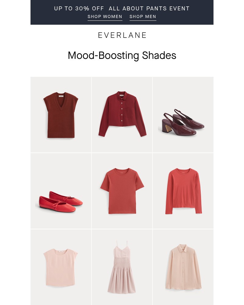 Screenshot of email with subject /media/emails/feel-good-shades-93ab52-cropped-fc602d43.jpg