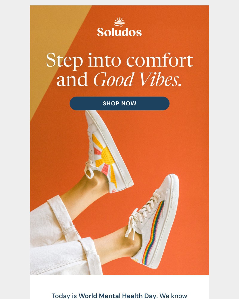 Screenshot of email with subject /media/emails/feel-good-style-that-lifts-your-mood-7e97d2-cropped-e214749d.jpg