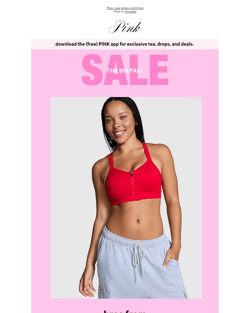 Screenshot of email with subject /media/emails/feel-good-support-bras-from-1299-2060ea-cropped-a3f43e27.jpg