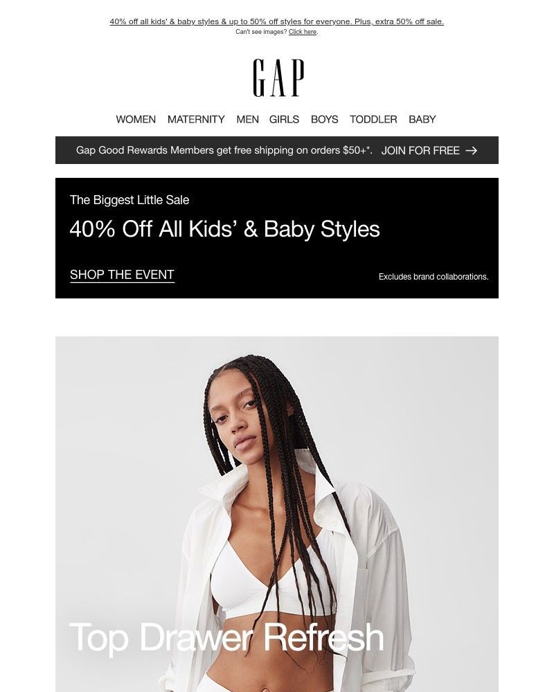 Screenshot of email with subject /media/emails/feel-good-underwear-1fe1ca-cropped-fe5b4f39.jpg