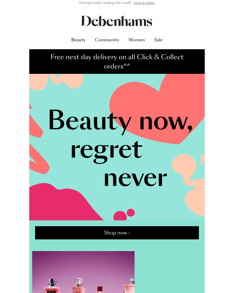 Screenshot of email with subject /media/emails/feel-good-with-15-off-all-fragrance-cropped-0c874018.jpg