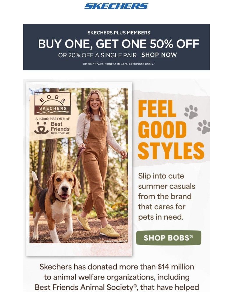 Screenshot of email with subject /media/emails/feel-good-with-bobs-styles-e4a69b-cropped-683db188.jpg