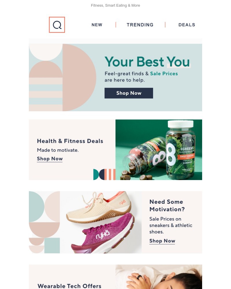 Screenshot of email with subject /media/emails/feel-great-finds-on-sale-e052a0-cropped-540e1815.jpg