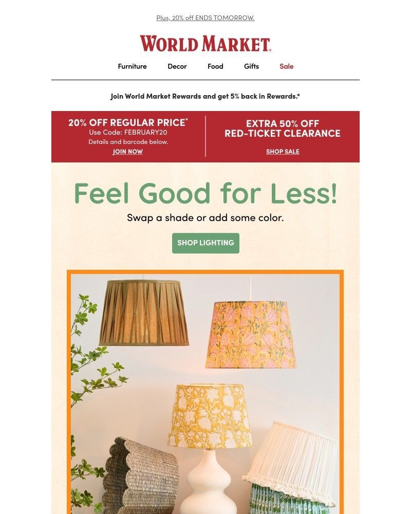 Screenshot of email with subject /media/emails/feel-happy-with-finds-under-50-f8c89e-cropped-53e15ebd.jpg