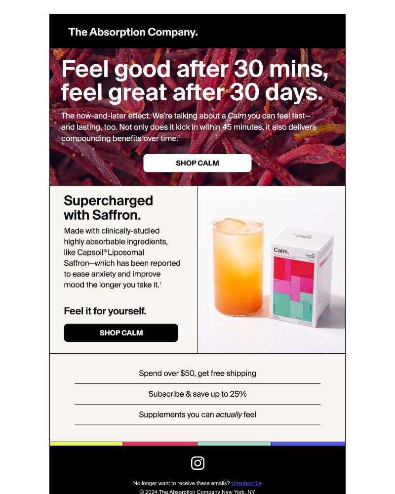 Screenshot of email with subject /media/emails/feel-it-now-feel-it-later-0e2268-cropped-ceb41e71.jpg