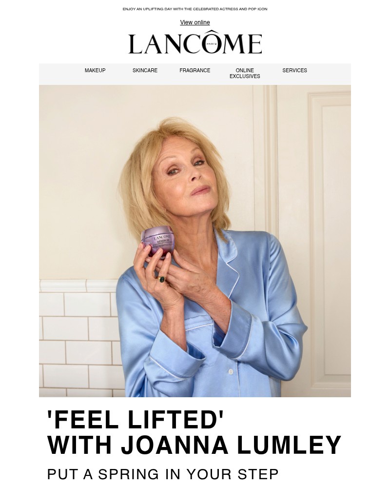 Screenshot of email with subject /media/emails/feel-lifted-with-joanna-lumley-a81a88-cropped-fbde61c6.jpg