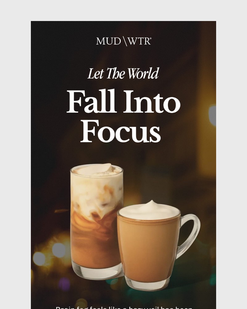 Screenshot of email with subject /media/emails/feel-like-your-living-in-a-haze-4966d6-cropped-f9767045.jpg