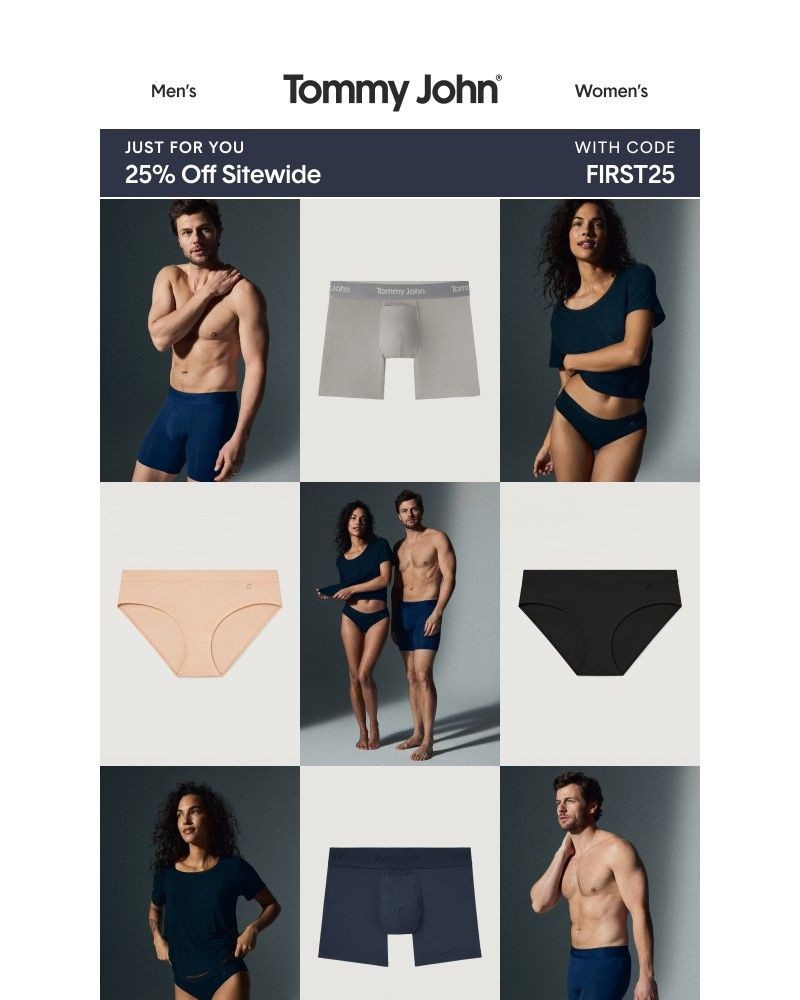 Screenshot of email with subject /media/emails/feel-like-youre-going-commando-fffe66-cropped-5475da57.jpg