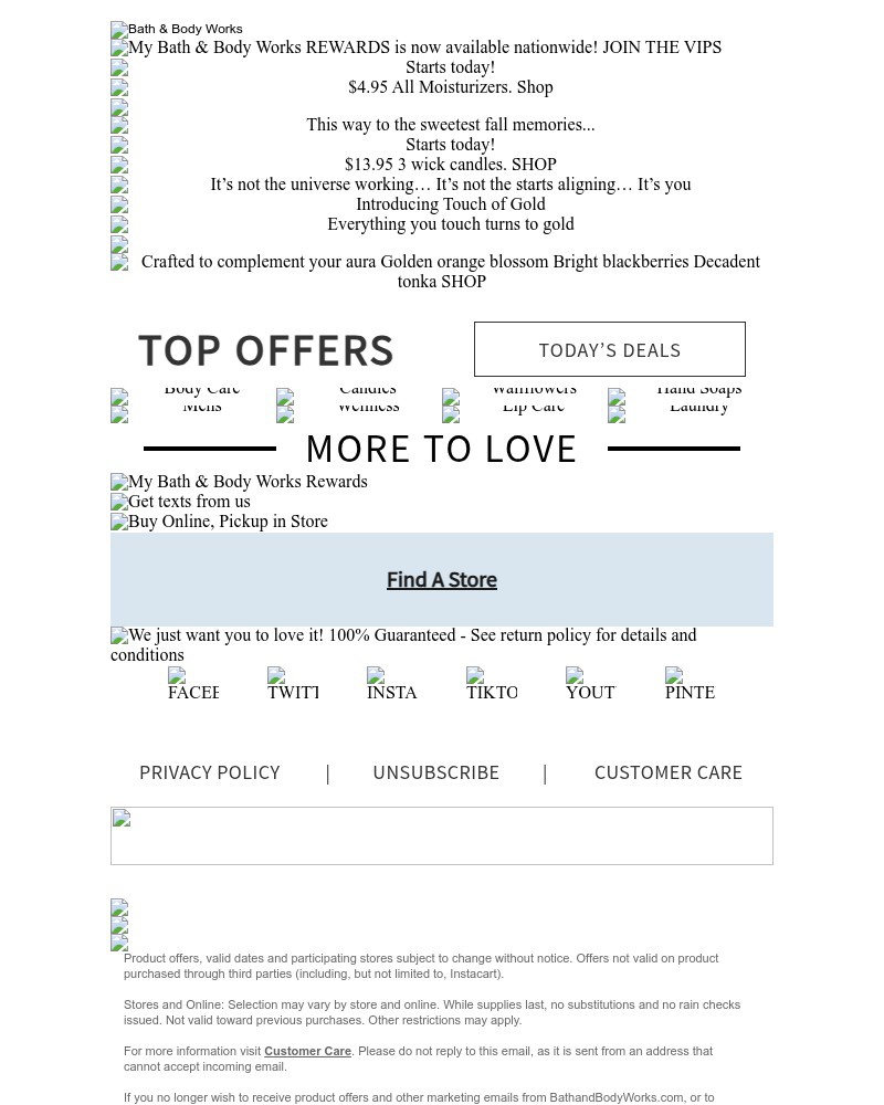 Screenshot of email with subject /media/emails/feel-rich-right-nowmoisturizers-only-495-d5934b-cropped-8be002ed.jpg