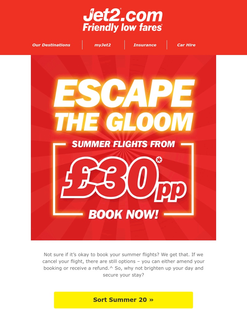 Screenshot of email with subject /media/emails/feel-safe-and-secure-with-jet2com-cropped-9da1cef1.jpg