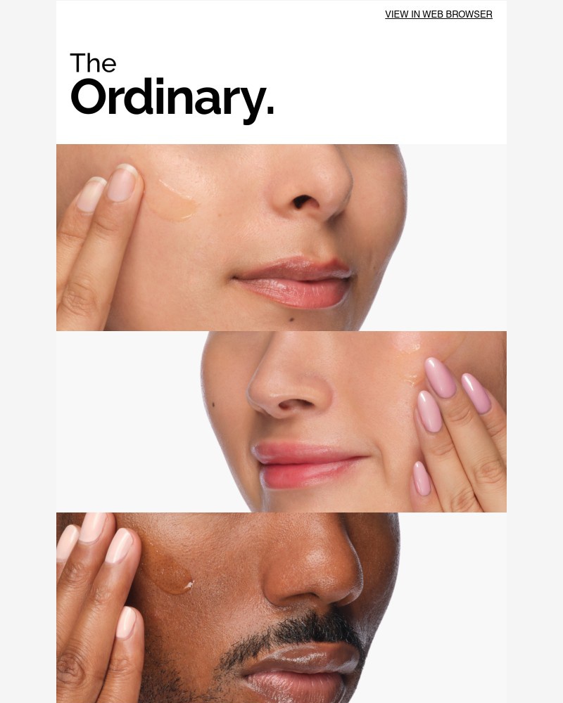 Screenshot of email with subject /media/emails/feel-so-good-about-your-skin-202e31-cropped-b83249d4.jpg