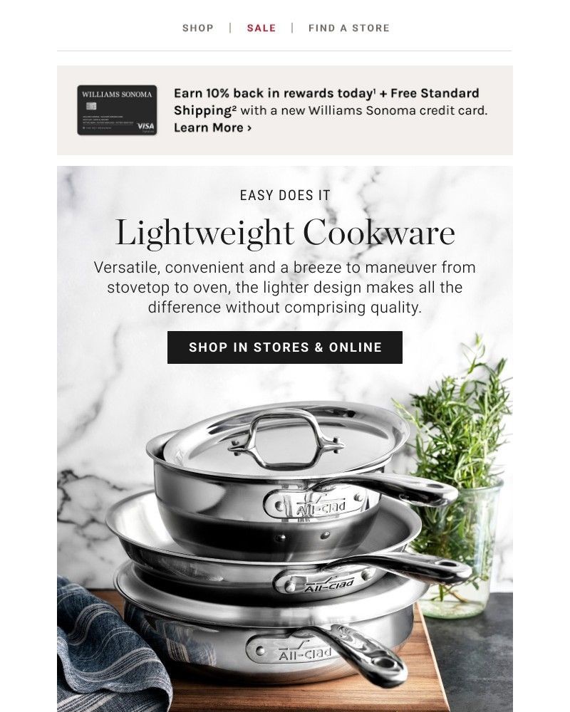 Screenshot of email with subject /media/emails/feel-the-difference-ultra-lightweight-cookware-from-all-clad-6d97e3-cropped-5b24ccf2.jpg