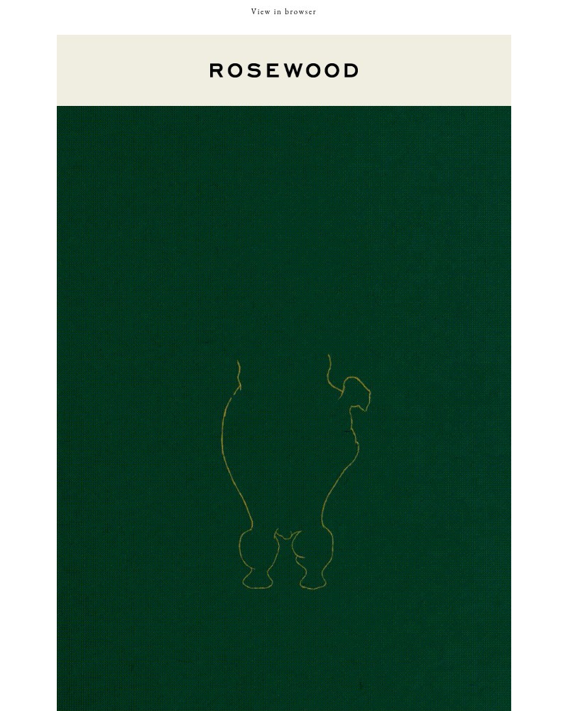 Screenshot of email with subject /media/emails/feel-the-heartbeat-of-a-city-through-art-3dfcd8-cropped-8e2c7d9f.jpg