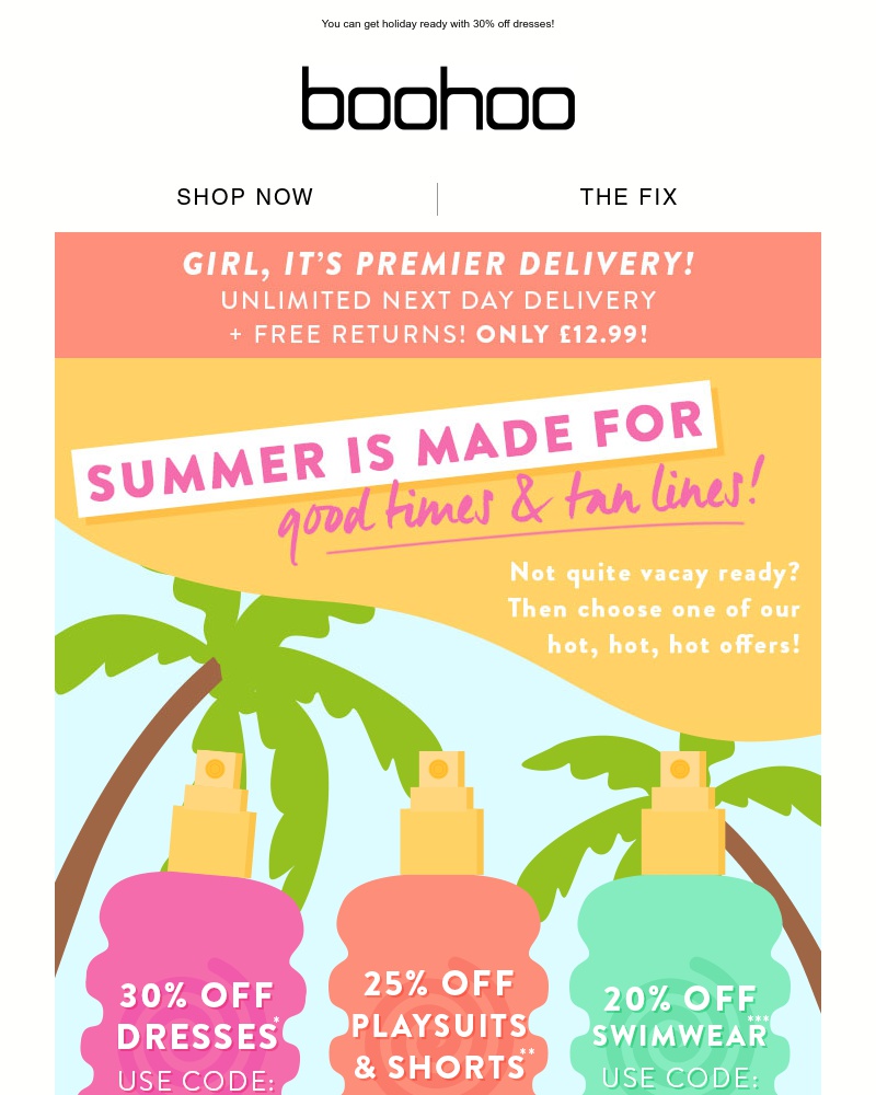 Screenshot of email with subject /media/emails/feel-the-heat-choose-your-offer-cropped-09b3e884.jpg