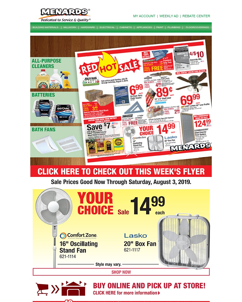 Screenshot of email with subject /media/emails/feel-the-heat-with-our-red-hot-sale-cropped-3e06c02e.jpg