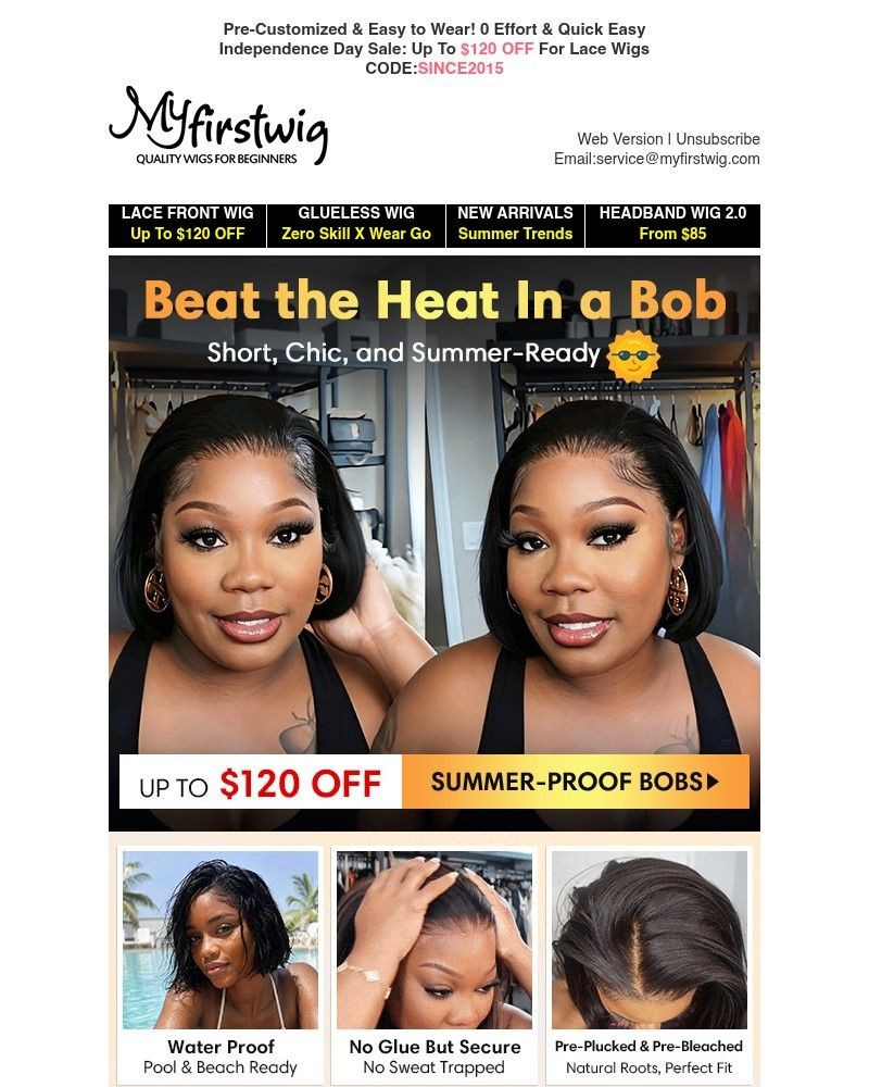 Screenshot of email with subject /media/emails/feel-the-heatchill-out-with-a-chic-summer-bob-lightweight-breathable-6fd4d0-cropp_n62zMmv.jpg