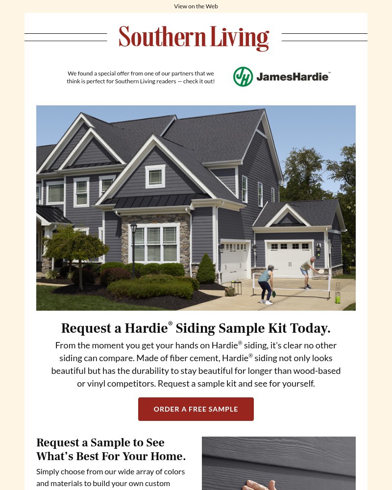 Screenshot of email with subject /media/emails/feel-the-james-hardie-difference-for-yourself-59460c-cropped-b82d48ac.jpg