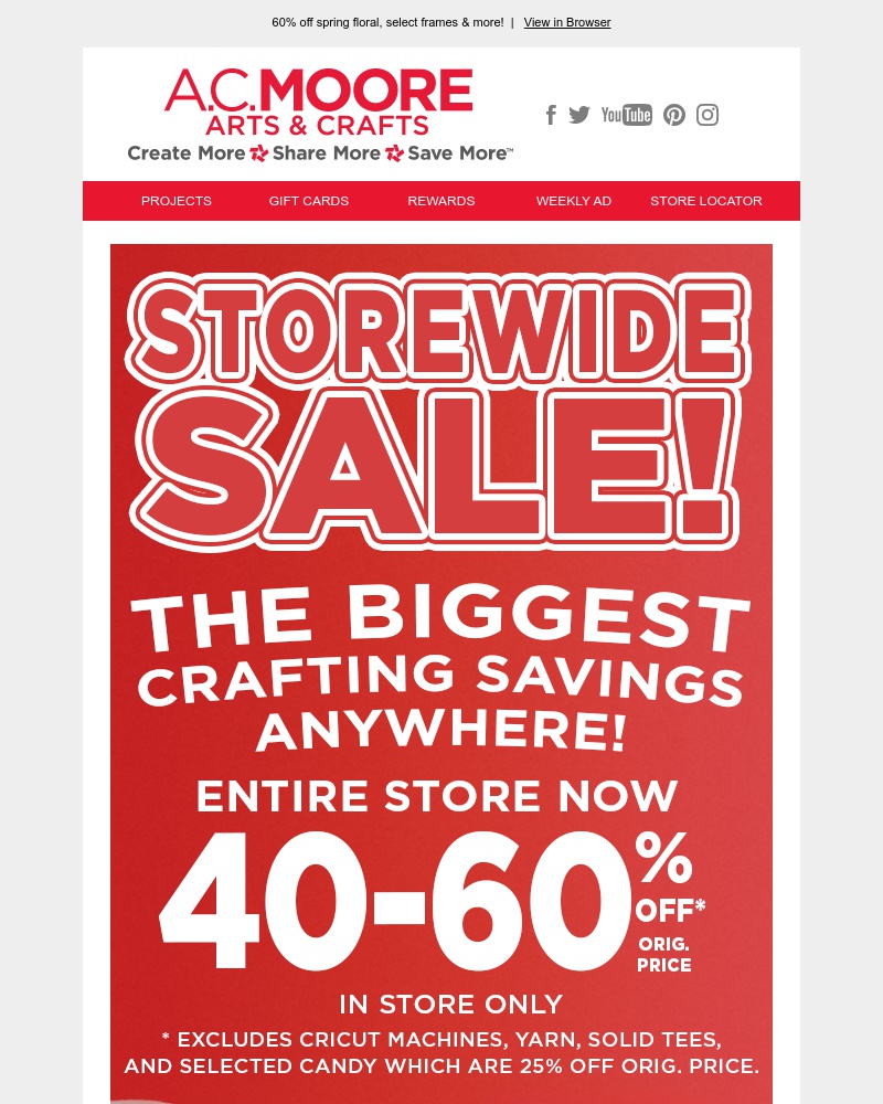 Screenshot of email with subject /media/emails/feel-the-love-with-these-deals-cropped-1bdc6549.jpg