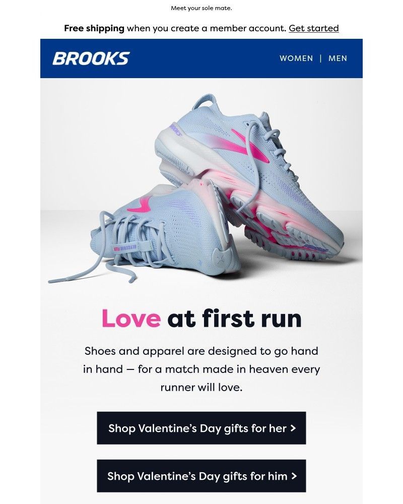 Screenshot of email with subject /media/emails/feel-the-love-with-these-styles-8a9811-cropped-4642f152.jpg