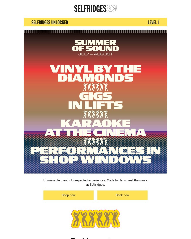 Screenshot of email with subject /media/emails/feel-the-music-at-selfridges-9790e7-cropped-98db8743.jpg