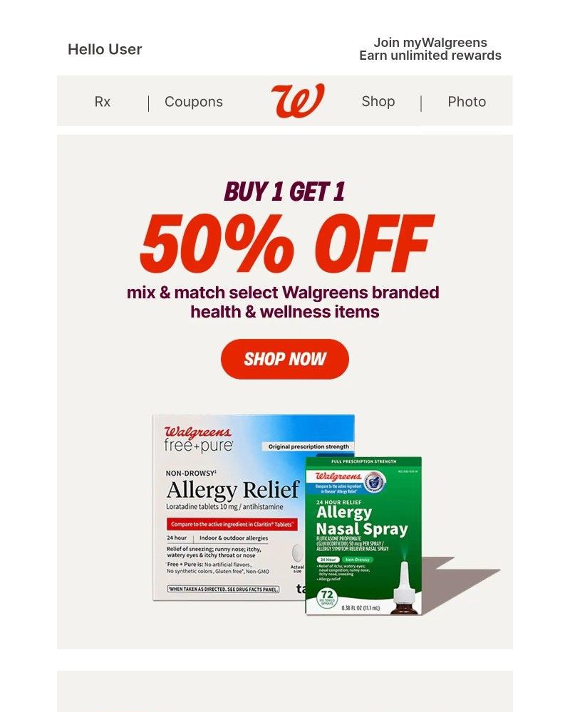 Screenshot of email with subject /media/emails/feel-your-best-for-less-380201-cropped-25ab5991.jpg