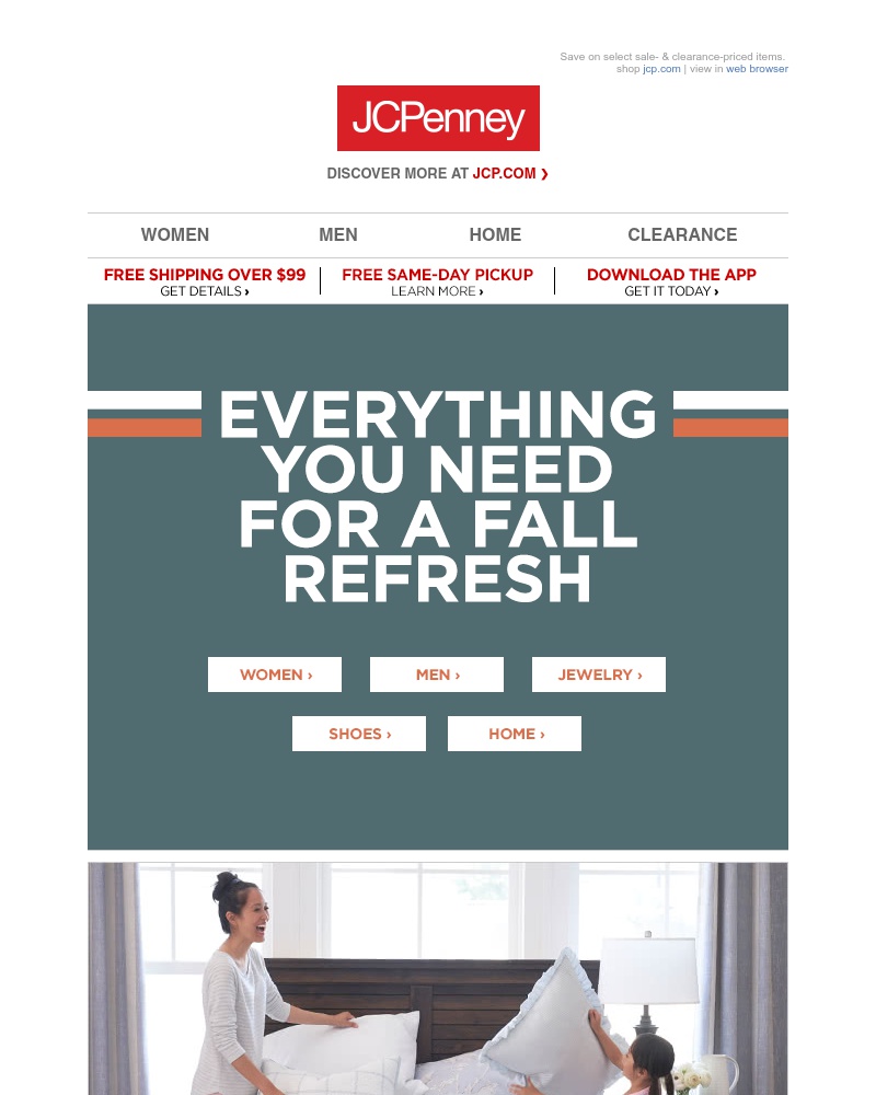 Screenshot of email with subject /media/emails/feelin-like-fall-shop-now-cropped-25166c8b.jpg