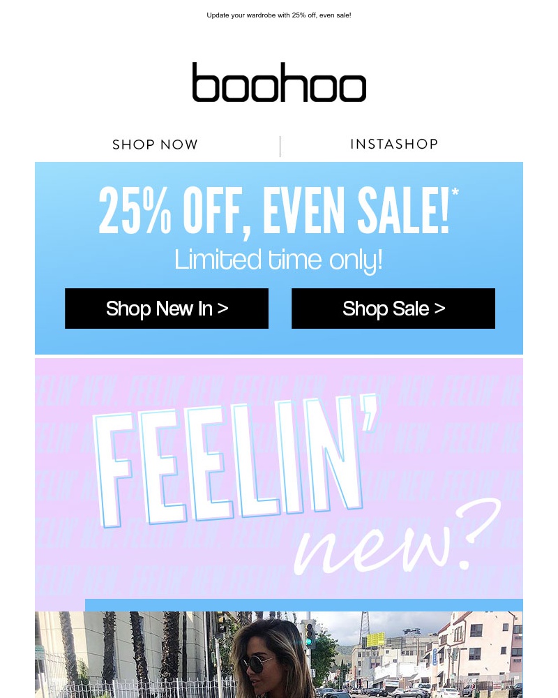 Screenshot of email with subject /media/emails/feelin-new-babe-cropped-7542451e.jpg