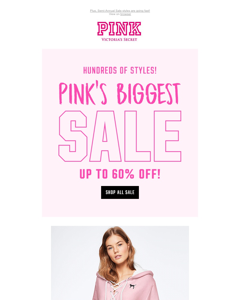 Screenshot of email with subject /media/emails/feelin-rosy-in-our-newest-hue-cropped-566a49a2.jpg