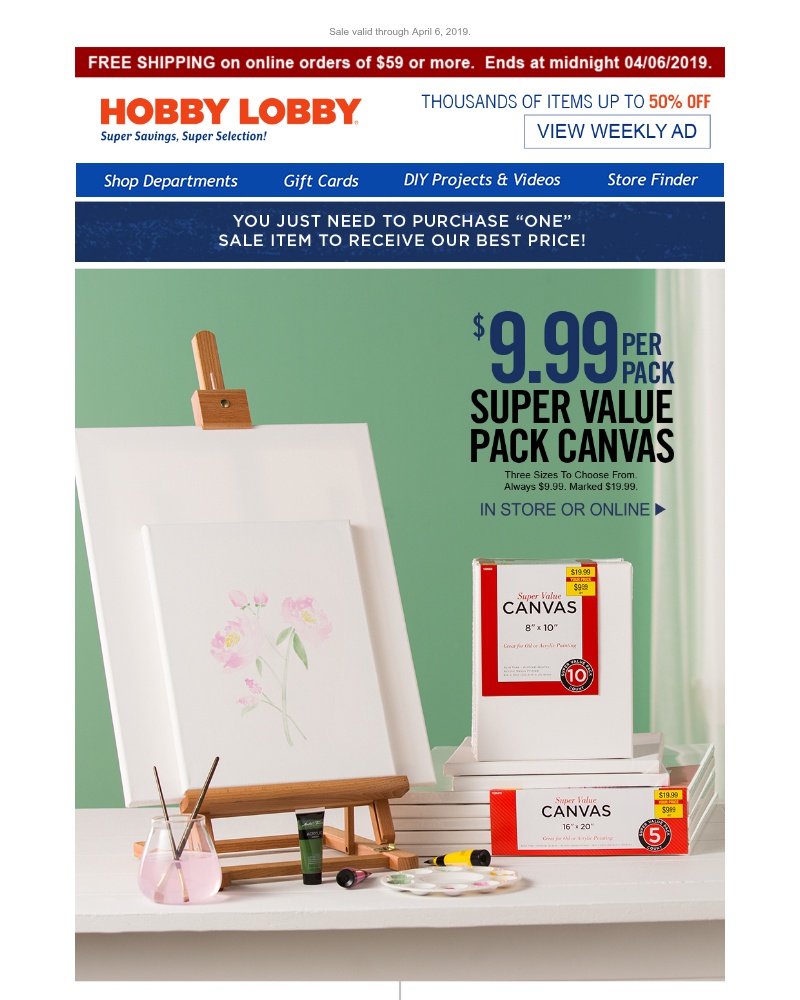 Screenshot of email with subject /media/emails/feeling-artsy-999-canvas-packs-cropped-43135124.jpg