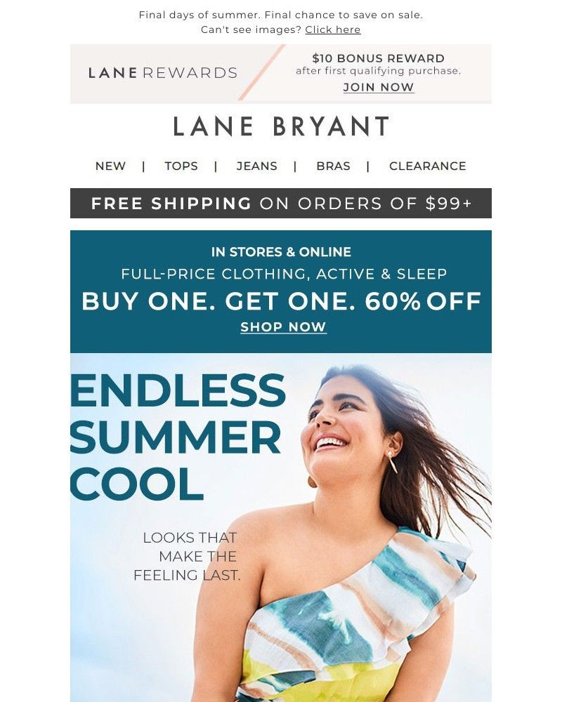 Screenshot of email with subject /media/emails/feeling-blue-bogo-60-off-fixes-everything-ddc8ee-cropped-74c3ba4a.jpg