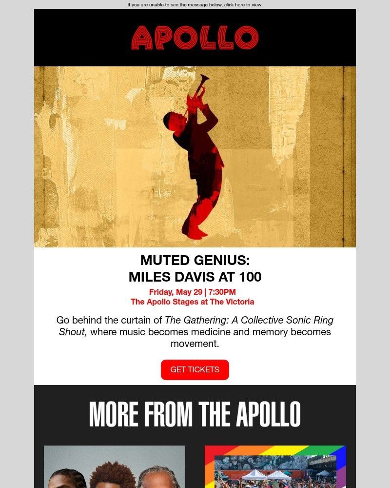 Screenshot of email with subject /media/emails/feeling-blue-celebrate-miles-davis-at-100-at-the-apollo-b334a6-cropped-0b3077e1.jpg