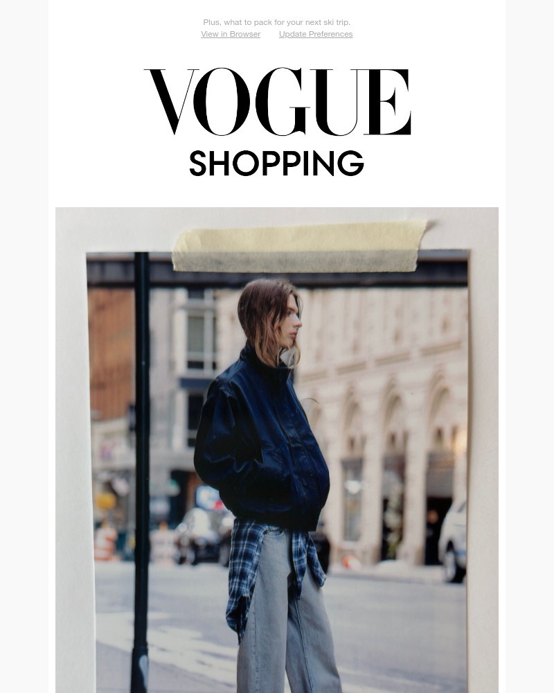 Screenshot of email with subject /media/emails/feeling-chilly-our-cold-weather-shop-is-brimming-with-stylish-winter-wonders-e44a_4064low.jpg