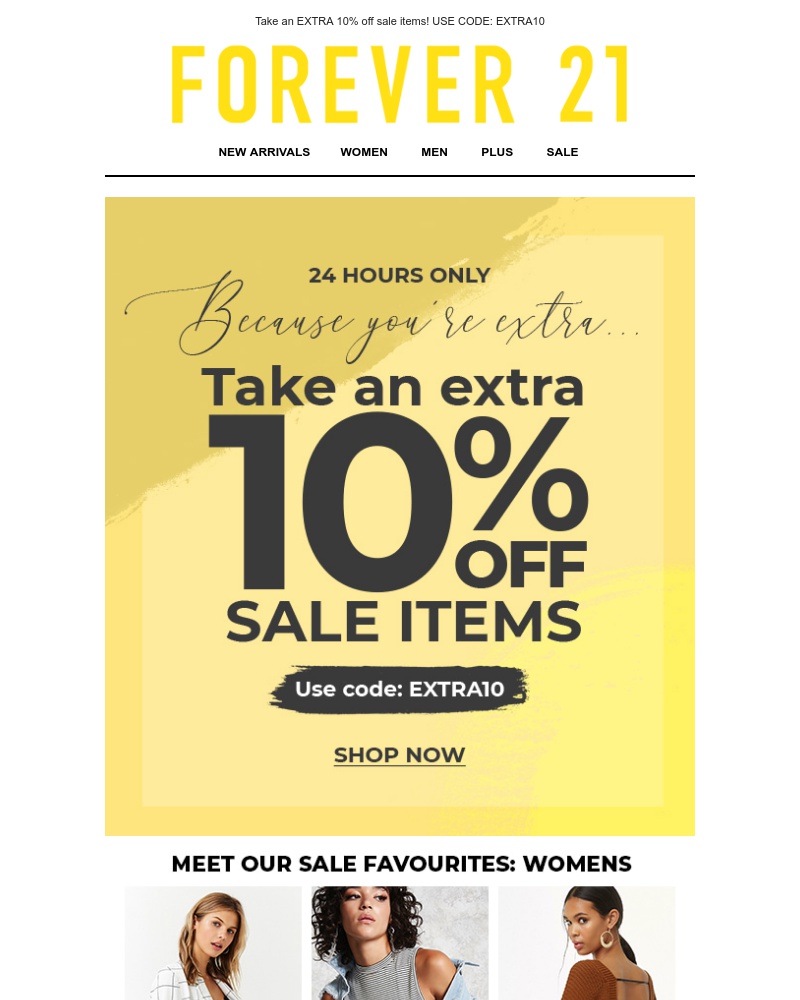 Screenshot of email with subject /media/emails/feeling-extra-cropped-5b599c89.jpg