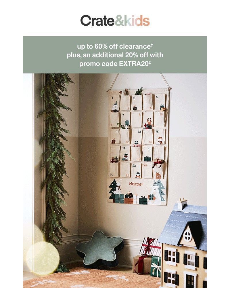 Screenshot of email with subject /media/emails/feeling-festive-take-a-peek-at-our-holiday-2025-collection-0a4d85-cropped-364eab31.jpg