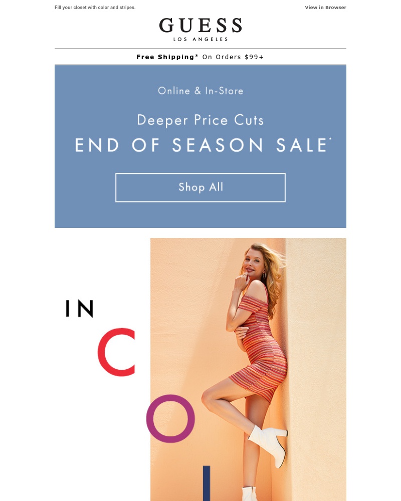 Screenshot of email with subject /media/emails/feeling-flirty-even-more-markdowns-cropped-3a2c5c60.jpg